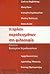 Η χρήση παραδειγμάτων στη φ...