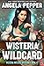 Wisteria Wildcard (Wisteria...