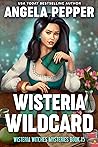 Wisteria Wildcard