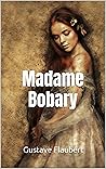 Madame Bobary