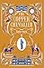 The Copper Chevalier (the A...