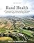 Rural Health: A Framework f...