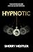 Hypnotic