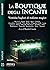 La boutique degli incanti by Maurizio Cometto
