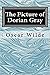 THE PICTURE OF DORIAN GRAY