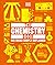 The Chemistry Book: Big Ide...
