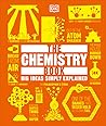 The Chemistry Boo...