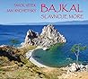 Bajkal: Slavnoje more