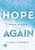 Снова надейся (Again, #4)