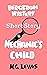 Mechanic's Child