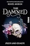 The Damned - Jäge...