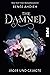 The Damned - Jäger und Gejagte (Der Hof der Löwen, #2)