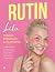 Rutin by Lilu Rutin by Lilu