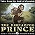 The Kidnapped Prince (Tales from the Land of Ononokin, #5)