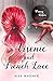Arsenic and French Lace (Pe...