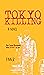 Tokyo Killing (Issa Respati...