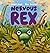 "Nervous Rex"