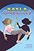 The Kayla Chronicles by Yaacov Petscher