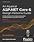 An Atypical ASP.NET Core 6 ...