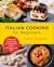 Italian Cooking for Beginne...