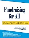 Fundraising for A...