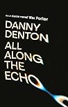 All Along the Echo