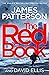 The Red Book (Billy Harney, #2)