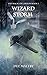 Wizard Storm (The Magic of Larlion, #3)