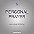 Personal Prayer: Catholic P...