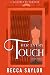 Her Every Touch by Becca Saylor