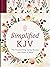 The Simplified KJV [Wildflo...