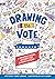 Drawing the Vote by Tommy Jenkins