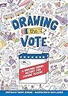 Drawing the Vote:...