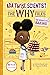 The Science of Baking (Ada ...