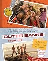 Outer Banks: Pogu...