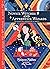 Novice Witches and Apprentice Wizards: An Essential Handbook of Magic