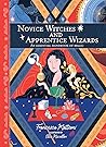 Novice Witches an...