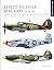 Allied Fighter Aircraft 1939–45: American, British, French, Soviet, Dutch, Polish (Essential ID Guides)