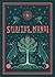 Spiritus Mundi: Writings Borne from the Occult