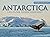 Antarctica: Life on the Fro...