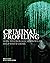 Criminal Profiling by Brian Innes