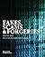 Fakes, Scams & Forgeries: F...