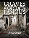 Graves of the Gre...