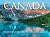 Canada: From the Great Lakes to the Arctic Circle