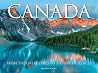 Canada: From the Great Lakes to the Arctic Circle Canada: From the Great Lakes to the Arctic Circle
