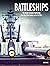 Battleships: The World's Gr...