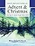 Waiting in Joyful Hope: Daily Reflections for Advent and Christmas 2022-2023