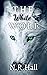 The White Wolf by N.R. Hall