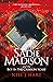 Sadie Madison and the Boy In The Crimson Scarf by Neil J Hart