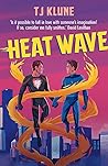 Heat Wave